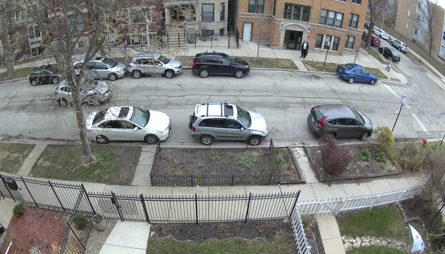 Reolink Camera One_00_Reolink Home Hub One_20250411074750.jpg